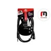 Reds Music GCSN1230LIVE 3m Kabel jack 6,3mm